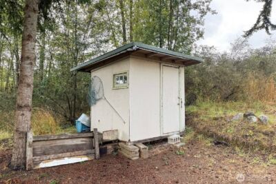 3951 S TYLER Road , Port Angeles, WA 98363 - Photo 38