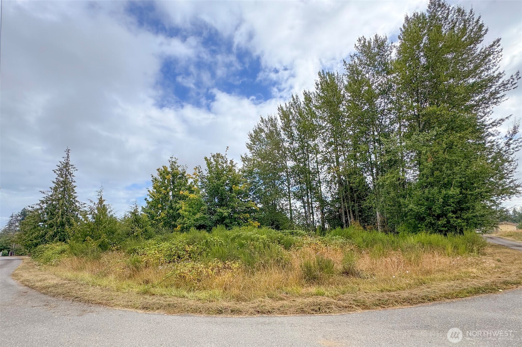 3951 S TYLER Road , Port Angeles, WA 98363