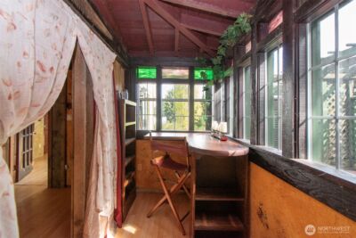 3951 S TYLER Road , Port Angeles, WA 98363 - Photo 4