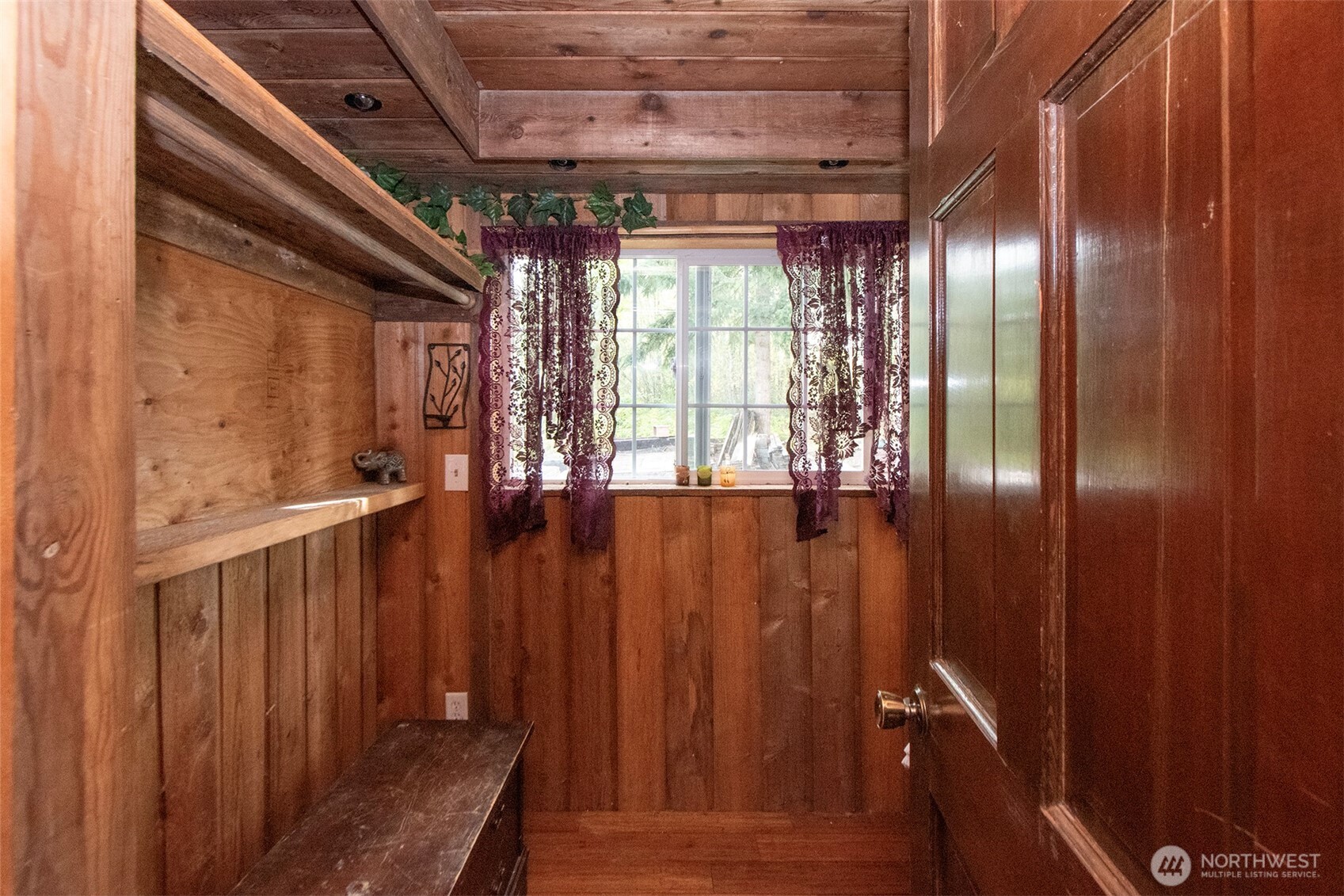 3951 S TYLER Road , Port Angeles, WA 98363