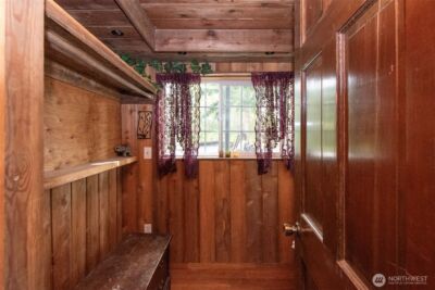 3951 S TYLER Road , Port Angeles, WA 98363 - Photo 5