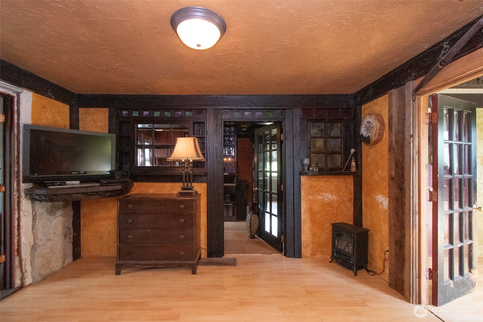 3951 S TYLER Road , Port Angeles, WA 98363