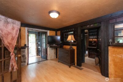 3951 S TYLER Road , Port Angeles, WA 98363 - Photo 7