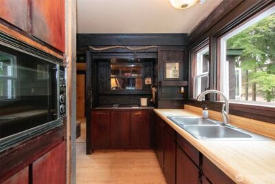 3951 S TYLER Road , Port Angeles, WA 98363 - Photo 10