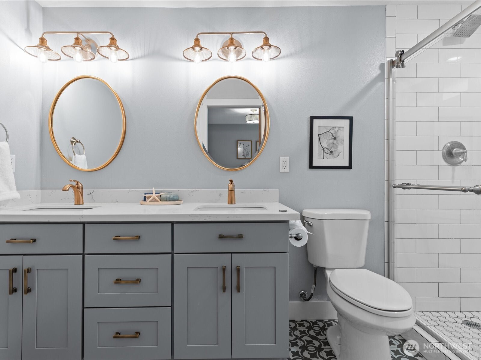 12824 97th Place NE, Kirkland, WA 98034-2799