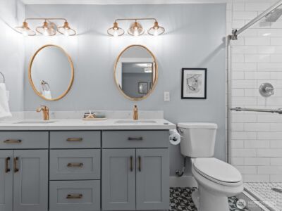 12824 97th Place NE, Kirkland, WA 98034-2799 - Photo 11