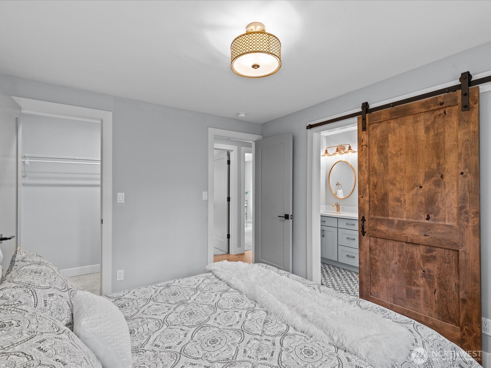 12824 97th Place NE, Kirkland, WA 98034-2799