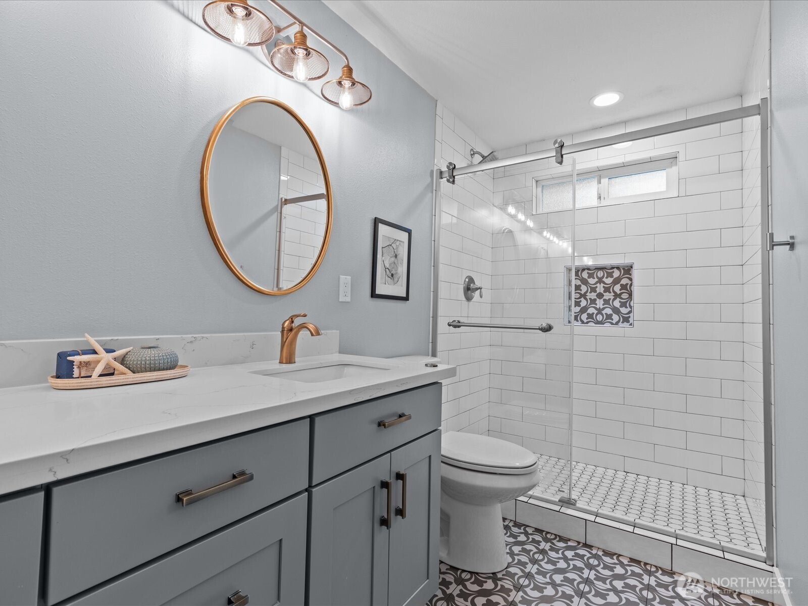 12824 97th Place NE, Kirkland, WA 98034-2799