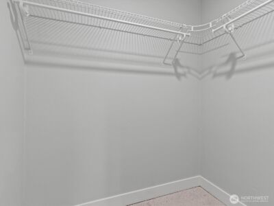 12824 97th Place NE, Kirkland, WA 98034-2799 - Photo 14