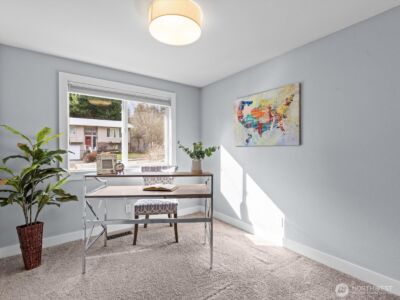 12824 97th Place NE, Kirkland, WA 98034-2799 - Photo 16