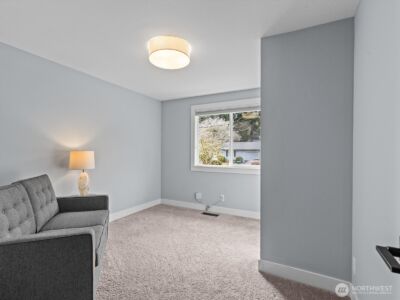 12824 97th Place NE, Kirkland, WA 98034-2799 - Photo 17