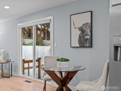 12824 97th Place NE, Kirkland, WA 98034-2799 - Photo 19