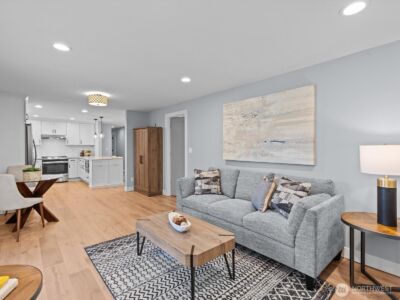 12824 97th Place NE, Kirkland, WA 98034-2799 - Photo 20