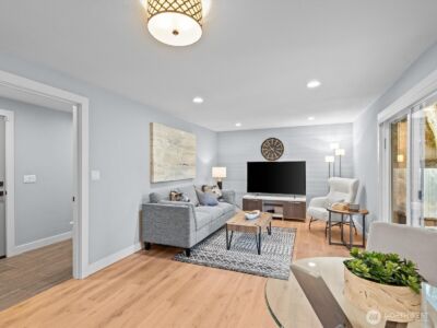 12824 97th Place NE, Kirkland, WA 98034-2799 - Photo 21