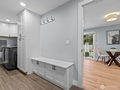 12824 97th Place NE, Kirkland, WA 98034-2799 - Photo 22