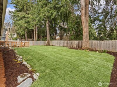 12824 97th Place NE, Kirkland, WA 98034-2799 - Photo 23