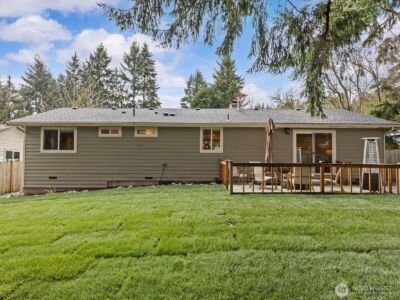 12824 97th Place NE, Kirkland, WA 98034-2799 - Photo 24