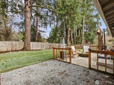 12824 97th Place NE, Kirkland, WA 98034-2799 - Photo 26