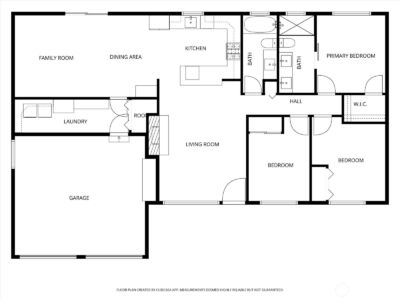 12824 97th Place NE, Kirkland, WA 98034-2799 - Photo 27