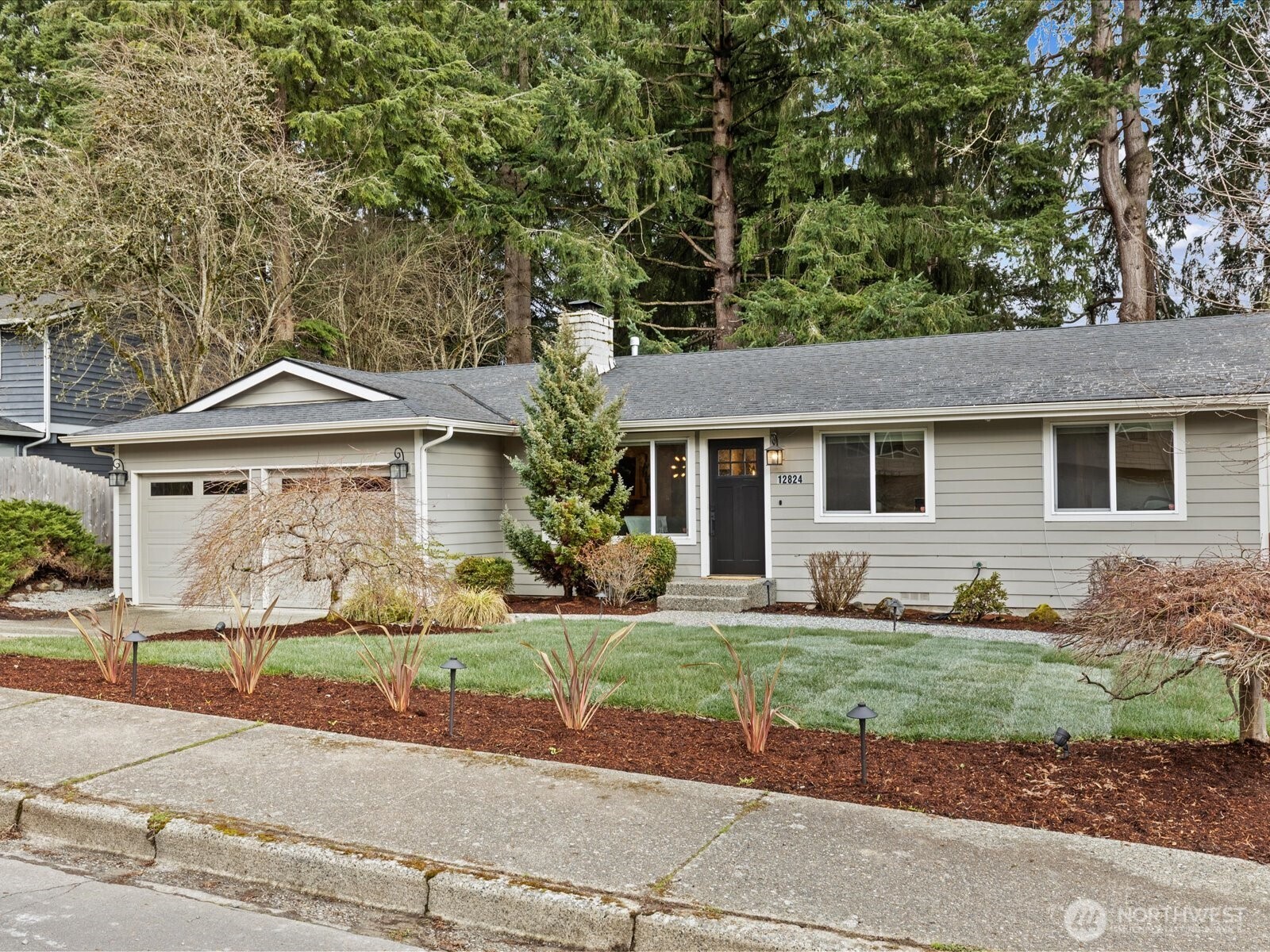 12824 97th Place NE, Kirkland, WA 98034-2799