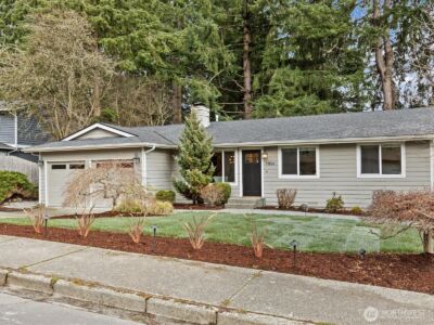 12824 97th Place NE, Kirkland, WA 98034-2799 - Photo 28