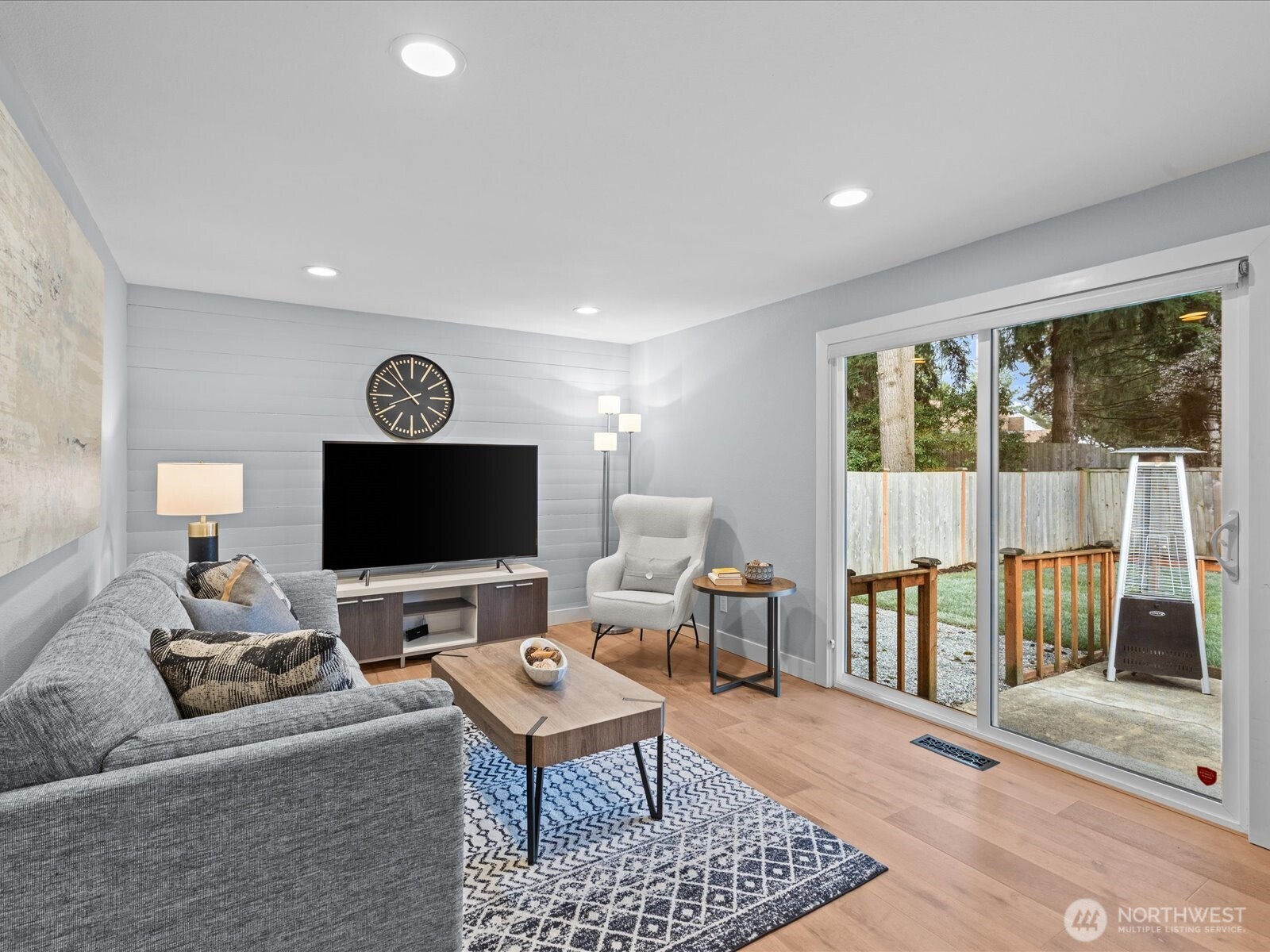 12824 97th Place NE, Kirkland, WA 98034-2799