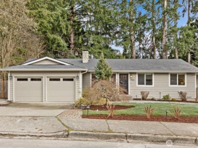 12824 97th Place NE, Kirkland, WA 98034-2799 - Photo 5