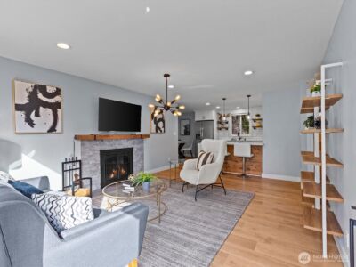 12824 97th Place NE, Kirkland, WA 98034-2799 - Photo 6