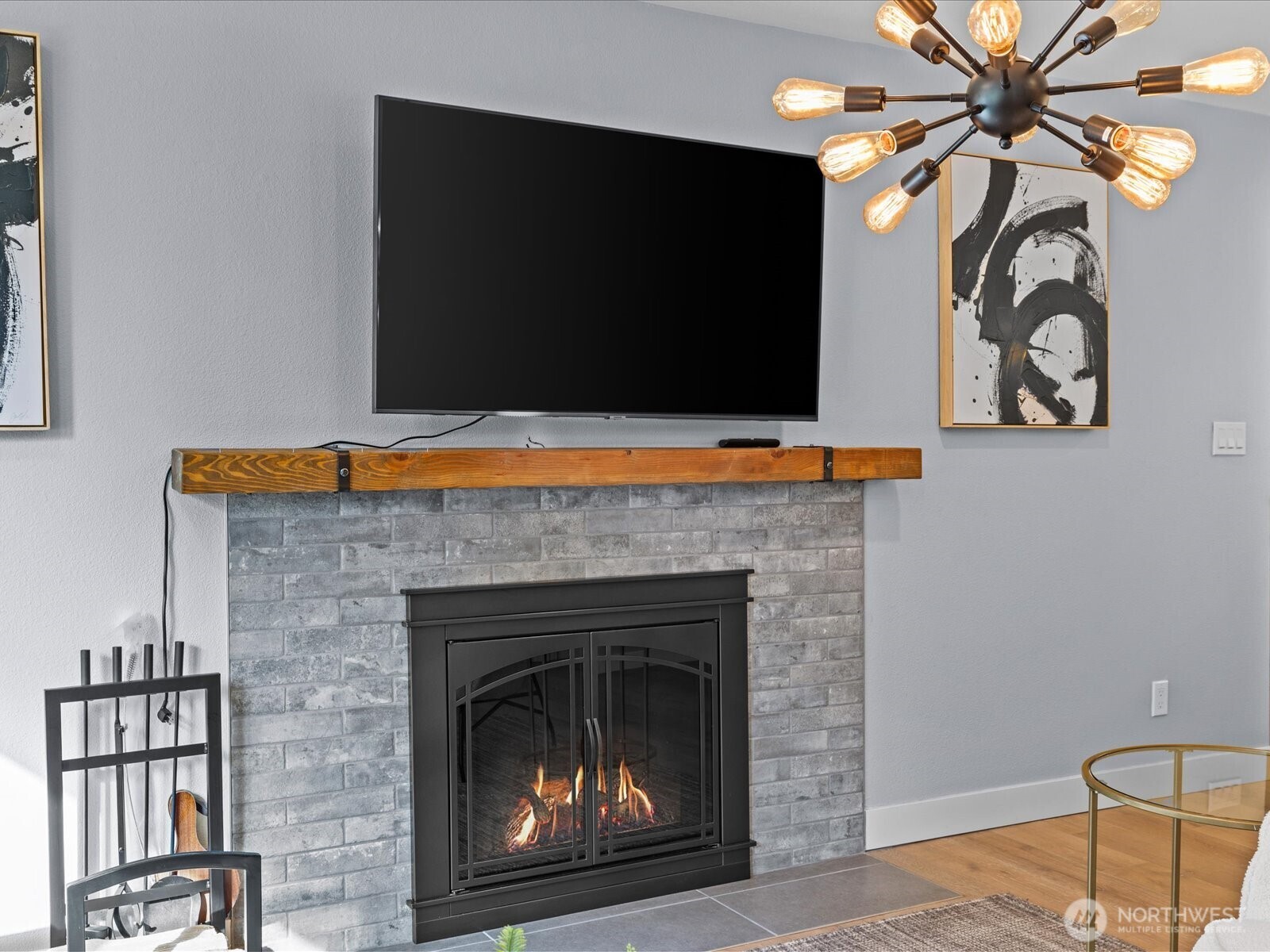 12824 97th Place NE, Kirkland, WA 98034-2799