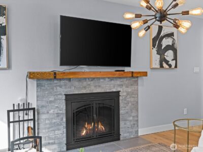 12824 97th Place NE, Kirkland, WA 98034-2799 - Photo 7