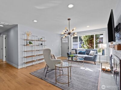 12824 97th Place NE, Kirkland, WA 98034-2799 - Photo 8