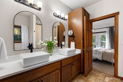 8733 Johnson Point Road NE, Olympia, WA 98516 - Photo 12