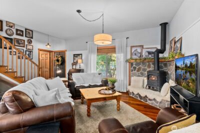 8733 Johnson Point Road NE, Olympia, WA 98516 - Photo 15