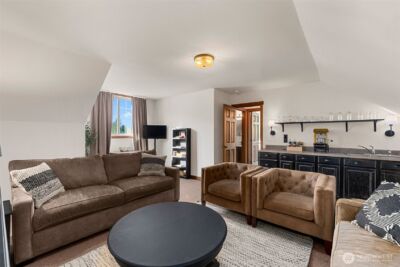 8733 Johnson Point Road NE, Olympia, WA 98516 - Photo 16