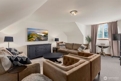 8733 Johnson Point Road NE, Olympia, WA 98516 - Photo 17