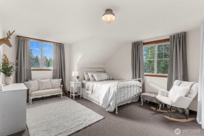 8733 Johnson Point Road NE, Olympia, WA 98516 - Photo 19