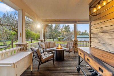 8733 Johnson Point Road NE, Olympia, WA 98516 - Photo 2