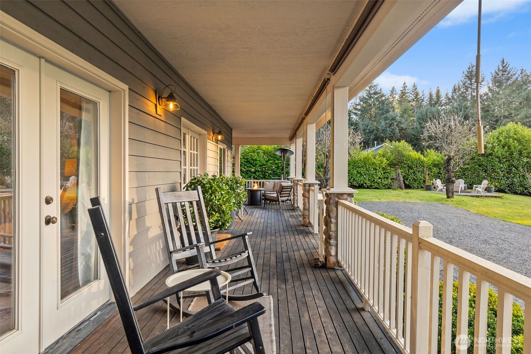 8733 Johnson Point Road NE, Olympia, WA 98516