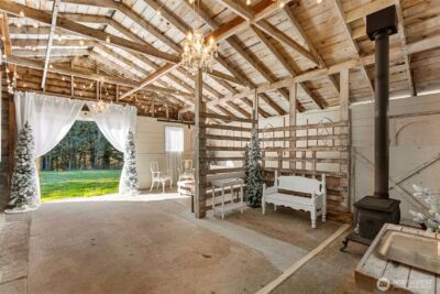 8733 Johnson Point Road NE, Olympia, WA 98516 - Photo 25