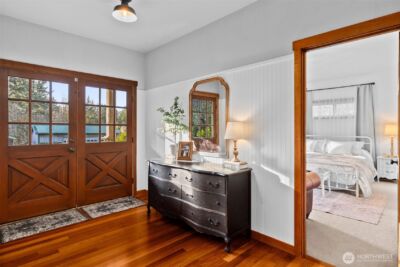 8733 Johnson Point Road NE, Olympia, WA 98516 - Photo 3