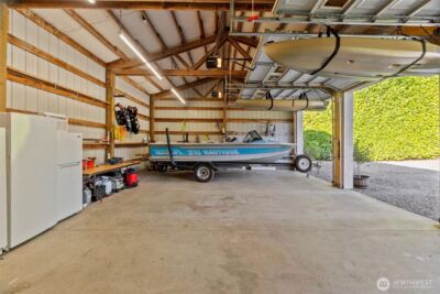 8733 Johnson Point Road NE, Olympia, WA 98516 - Photo 31