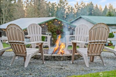 8733 Johnson Point Road NE, Olympia, WA 98516 - Photo 33