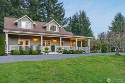 8733 Johnson Point Road NE, Olympia, WA 98516 - Photo 34