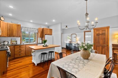 8733 Johnson Point Road NE, Olympia, WA 98516 - Photo 5