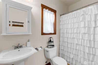 8733 Johnson Point Road NE, Olympia, WA 98516 - Photo 8