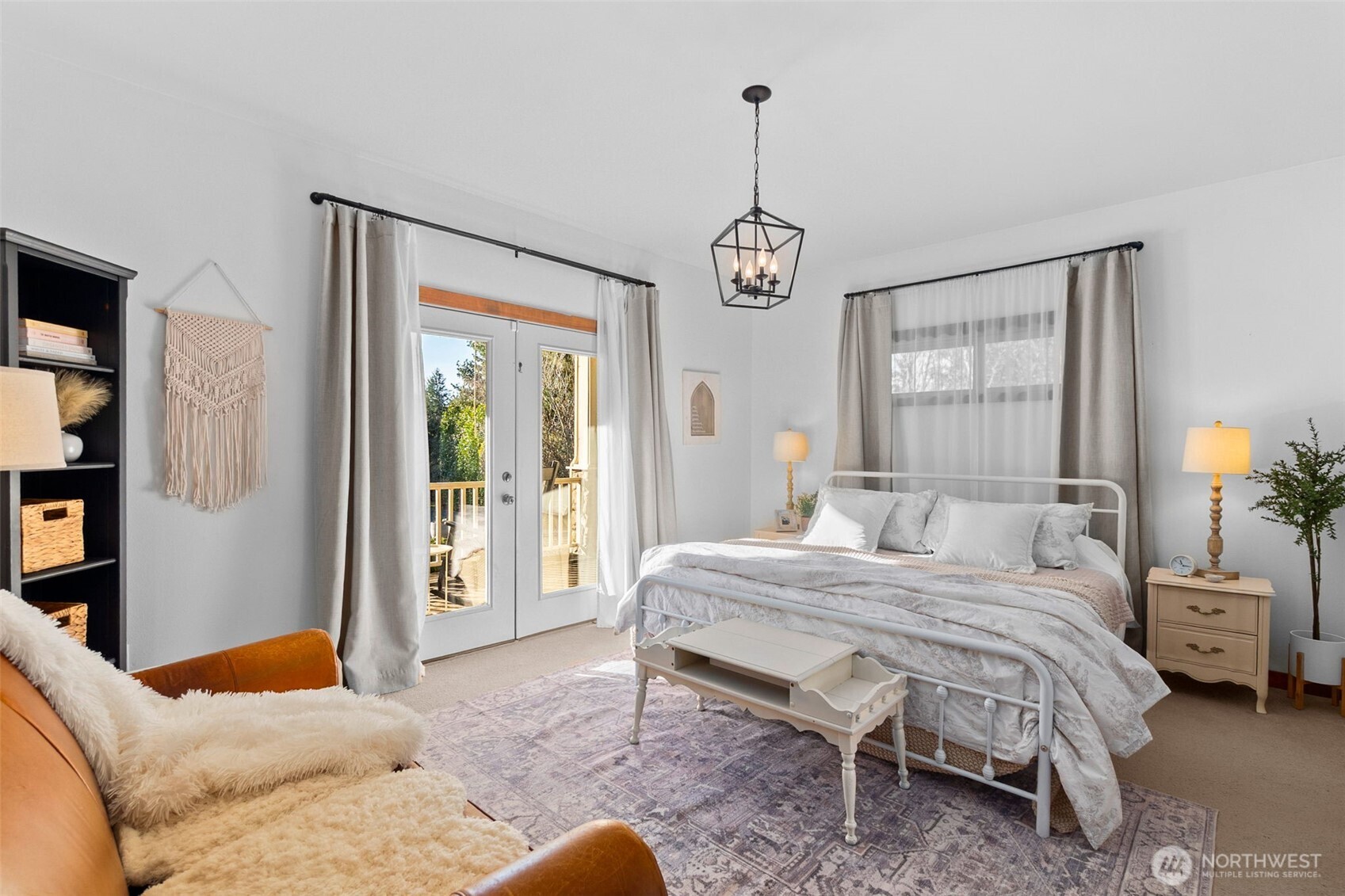 8733 Johnson Point Road NE, Olympia, WA 98516