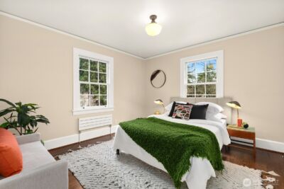 4405 Montana Circle W, Seattle, WA 98199 - Photo 16