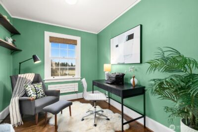 4405 Montana Circle W, Seattle, WA 98199 - Photo 17