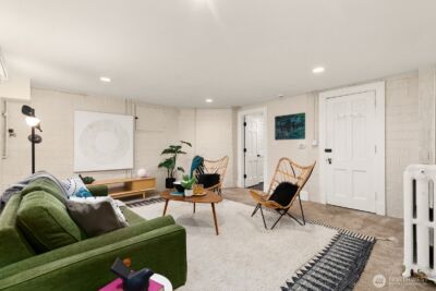 4405 Montana Circle W, Seattle, WA 98199 - Photo 19