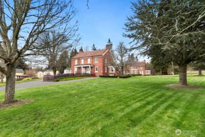 4405 Montana Circle W, Seattle, WA 98199 - Photo 25